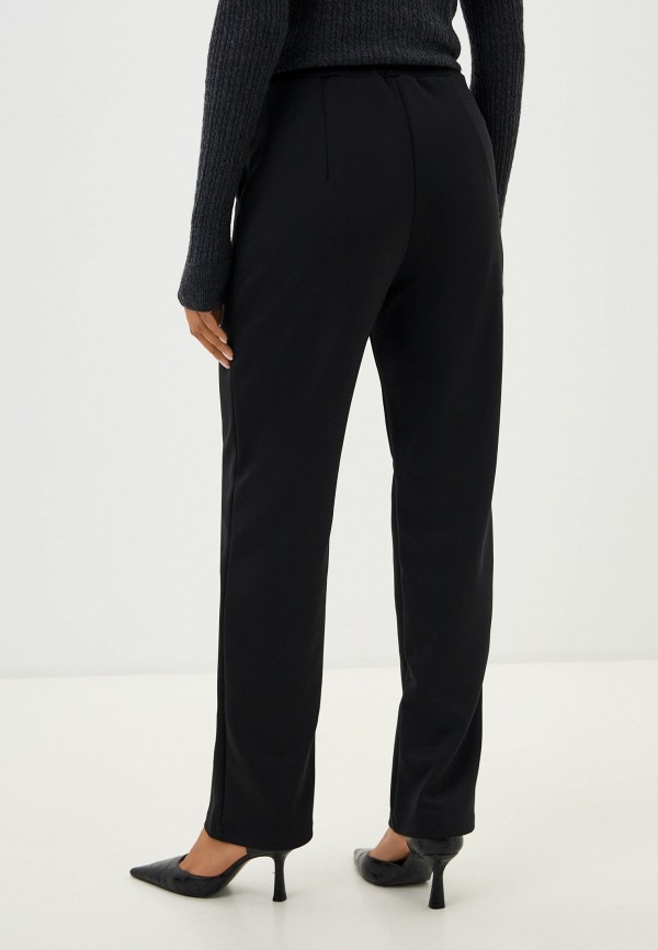 фото Брюки wellenwool brand