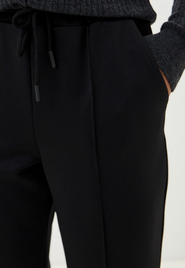 фото Брюки wellenwool brand