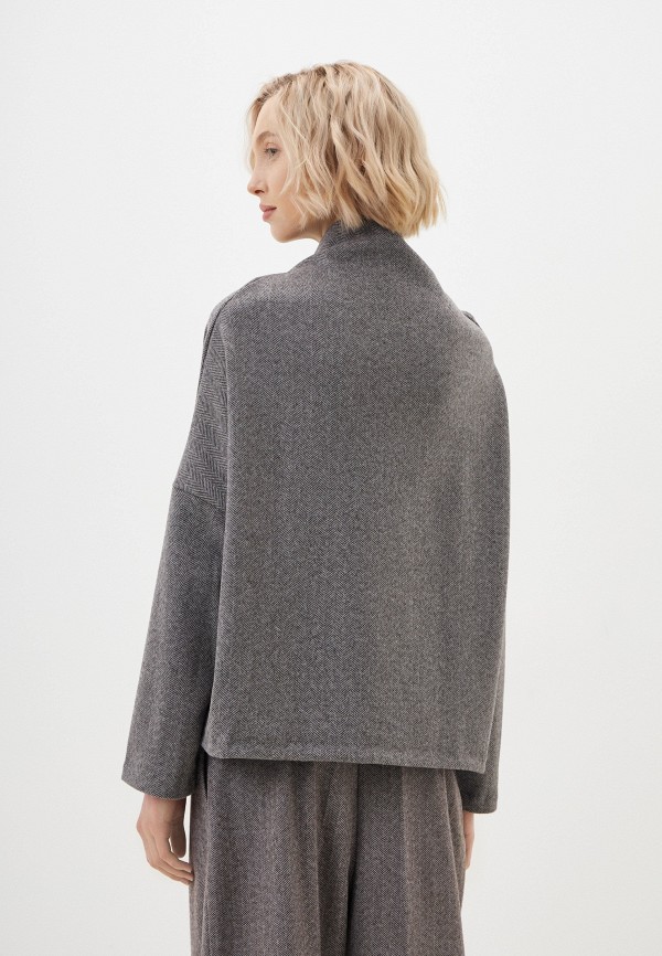 фото Свитер wellenwool brand