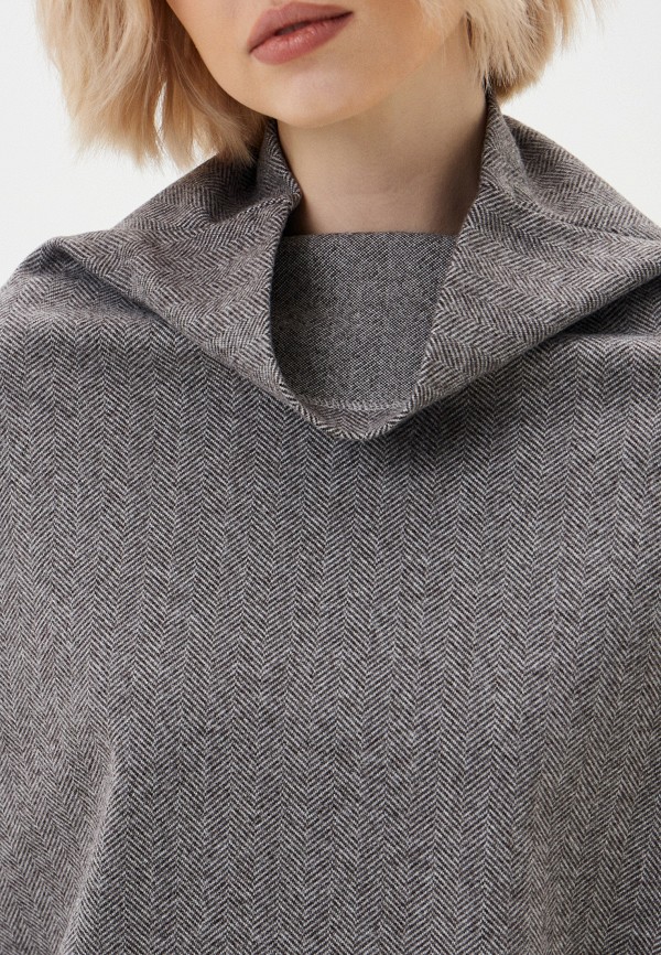 фото Свитер wellenwool brand