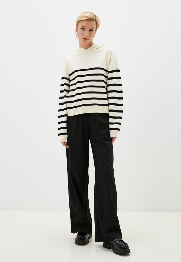 фото Брюки thestama