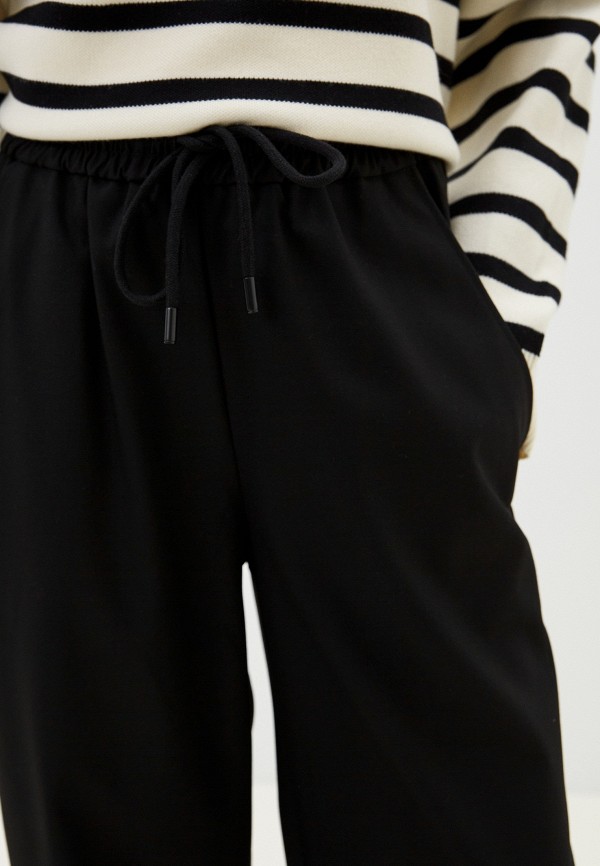 фото Брюки thestama