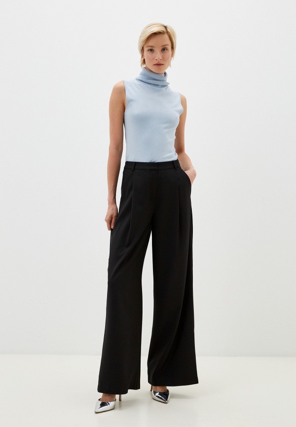 фото Брюки thestama