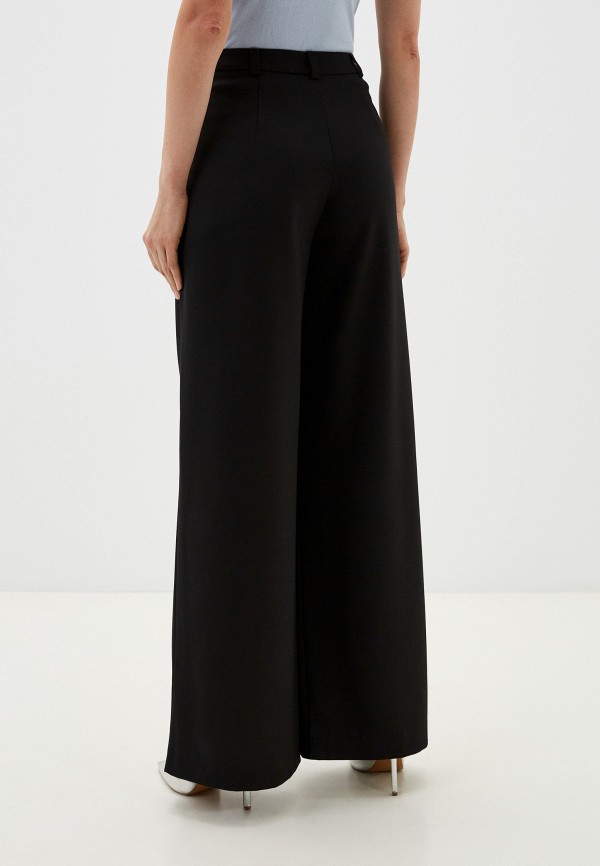 фото Брюки thestama