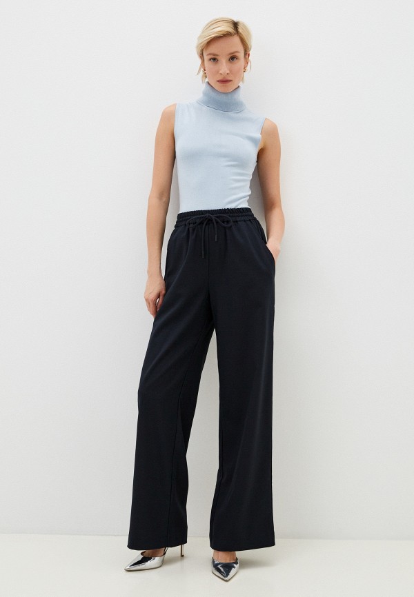 фото Брюки thestama