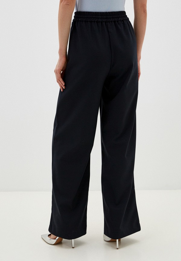 фото Брюки thestama