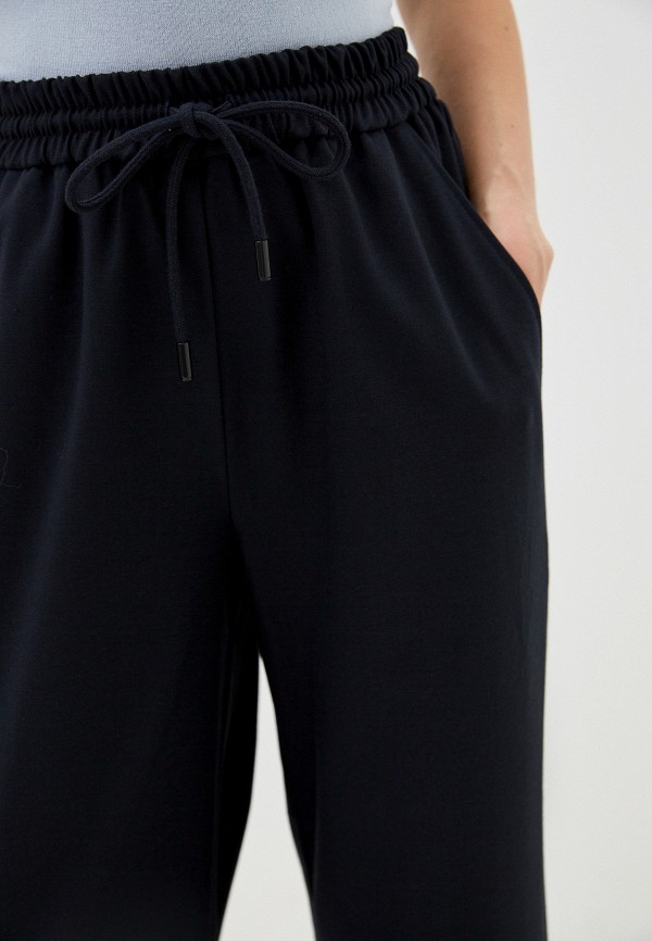 фото Брюки thestama