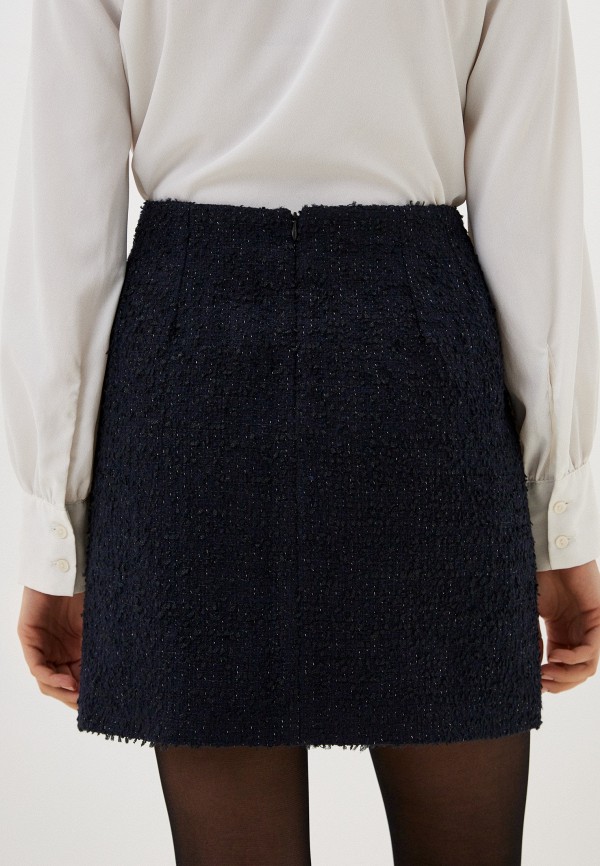 фото Юбка thestama