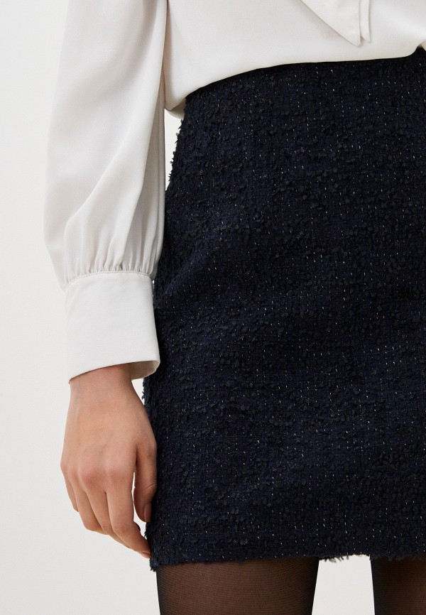 фото Юбка thestama