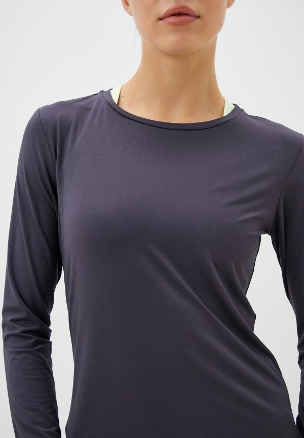 фото Лонгслив thestama