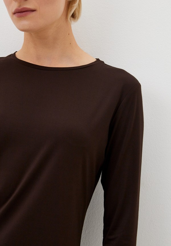 фото Лонгслив thestama