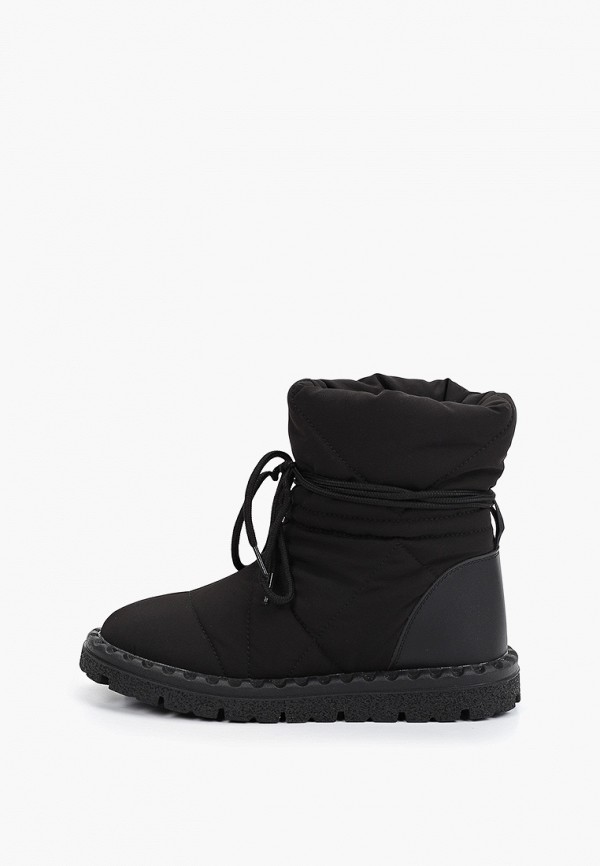 Дутики Ever Be 4630₽