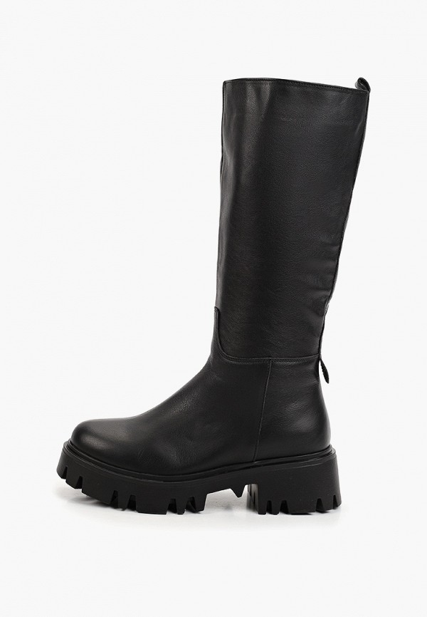 фото Сапоги marco&art