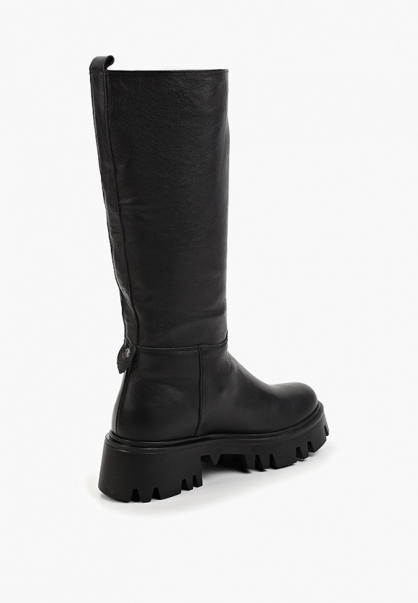 фото Сапоги marco&art