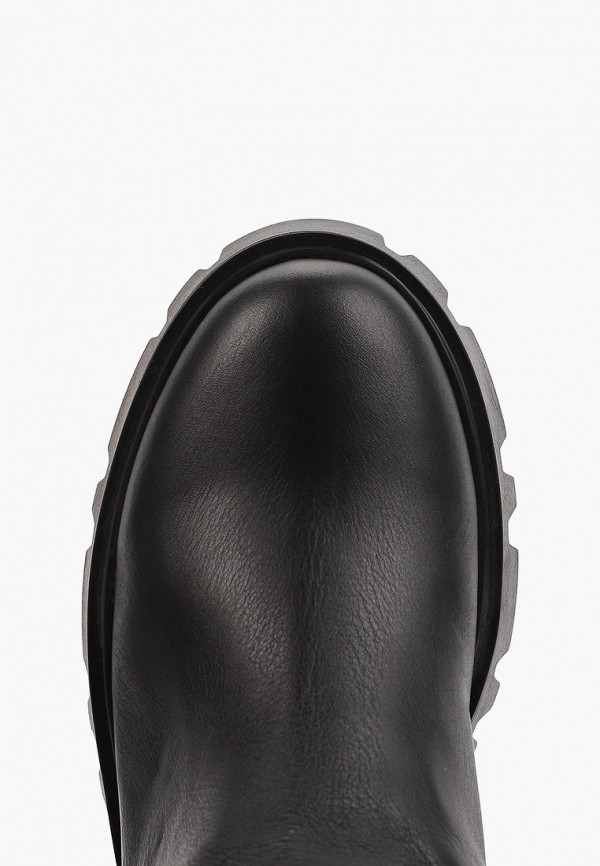 фото Сапоги marco&art