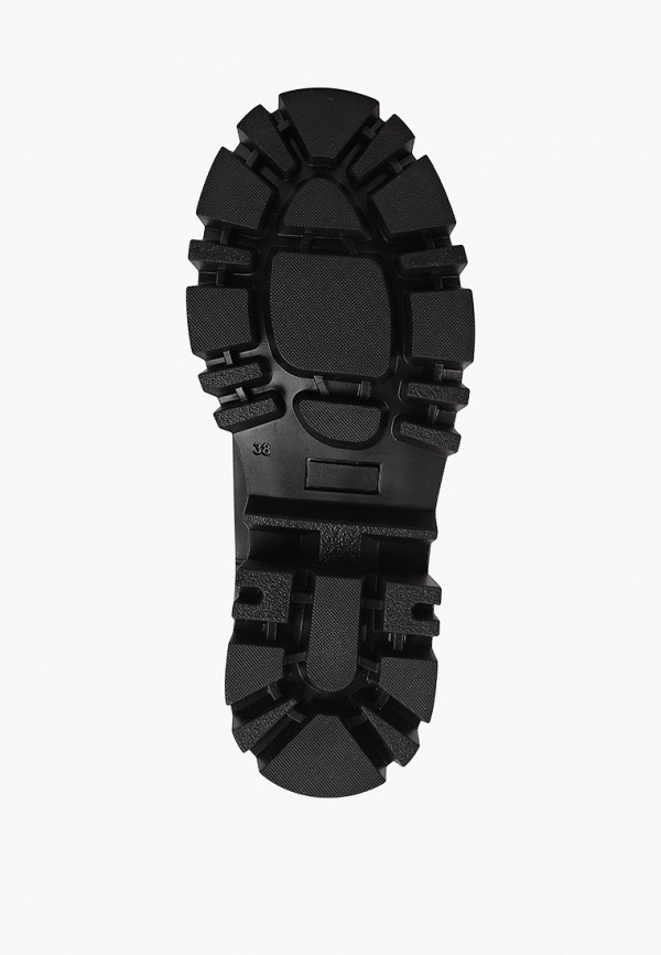 фото Сапоги marco&art