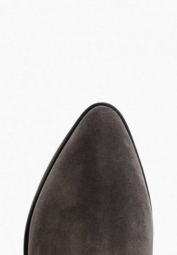 фото Полусапоги marco&art