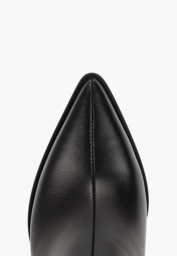 фото Ботильоны lusavou