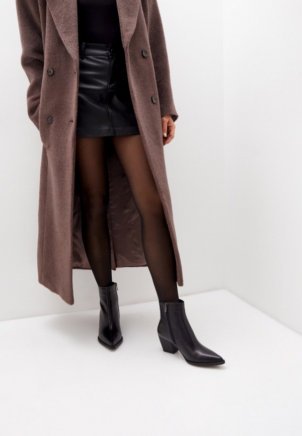 фото Ботильоны lusavou