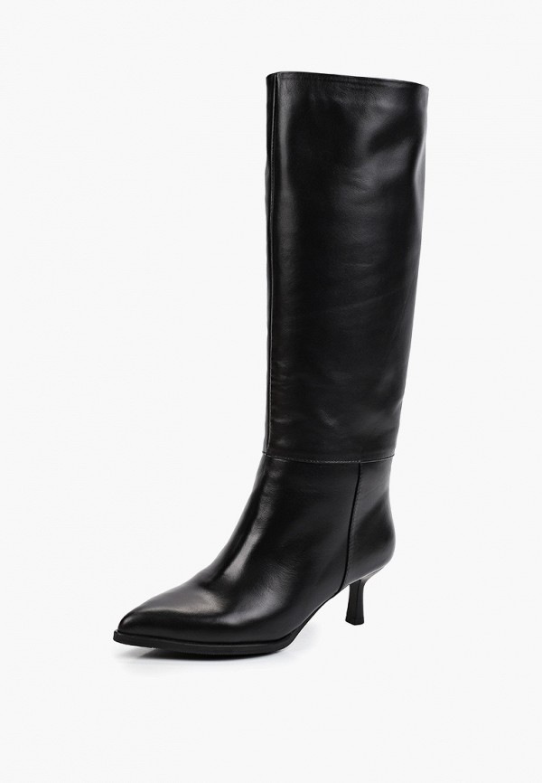 фото Сапоги lusavou