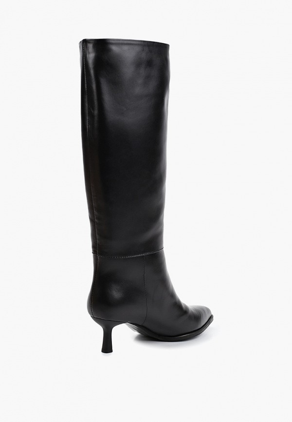 фото Сапоги lusavou