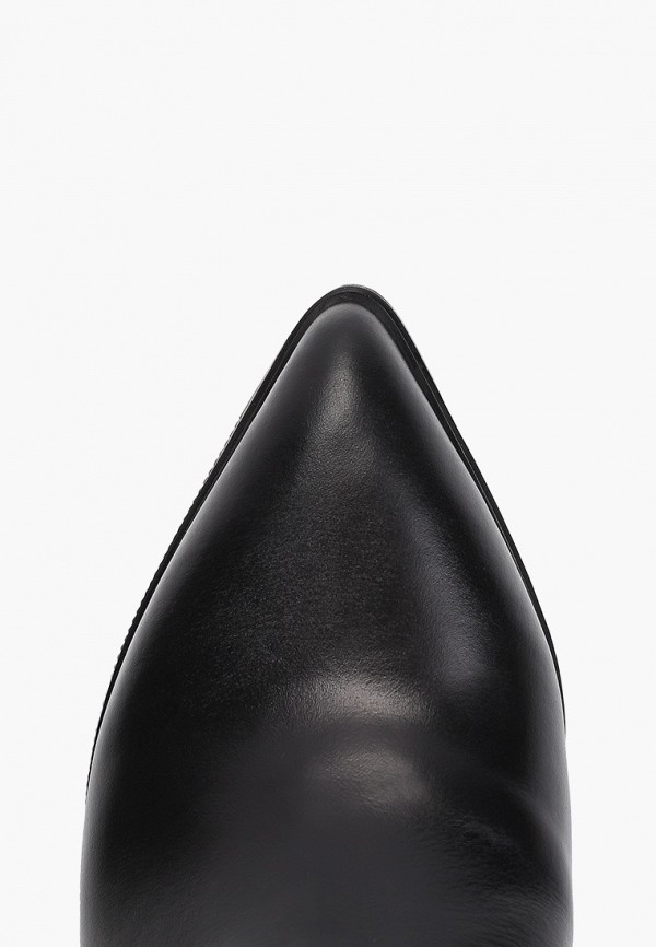 фото Сапоги lusavou