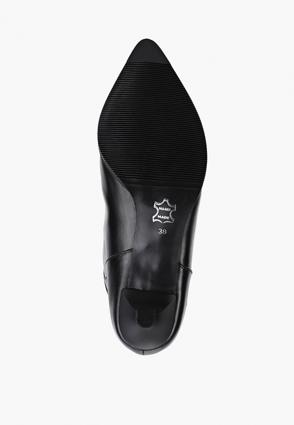 фото Сапоги lusavou