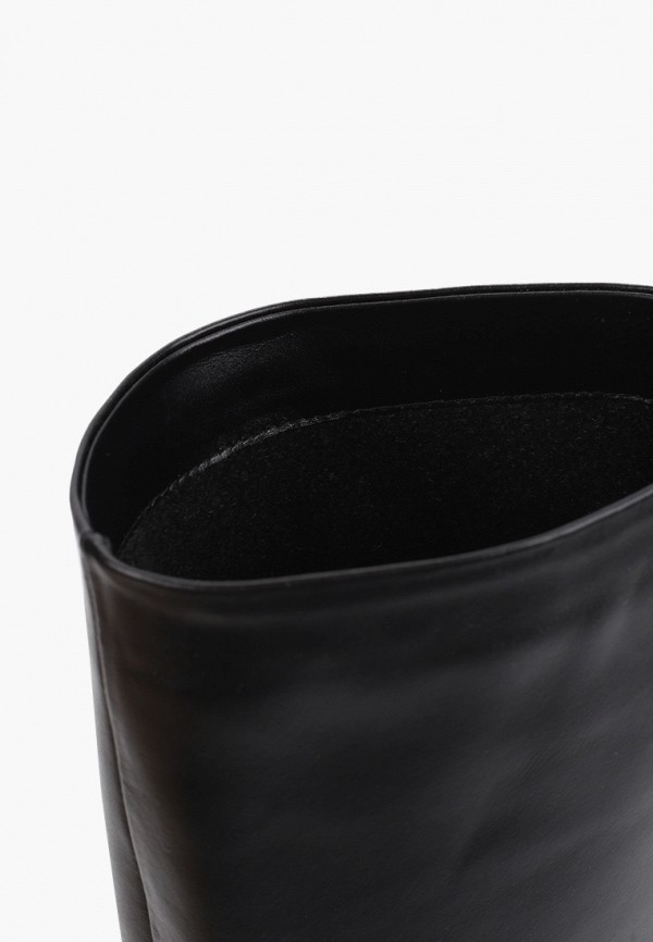 фото Сапоги lusavou