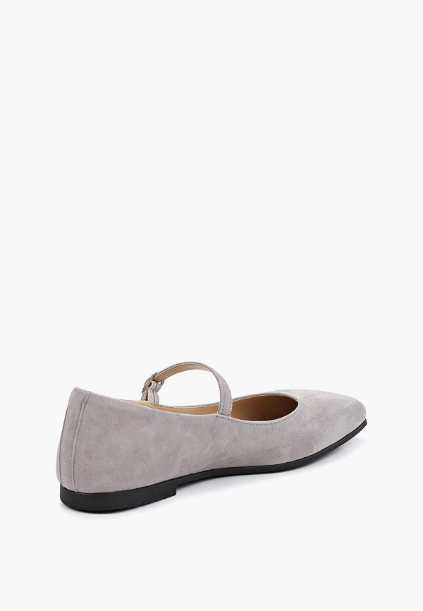 фото Туфли lusavou