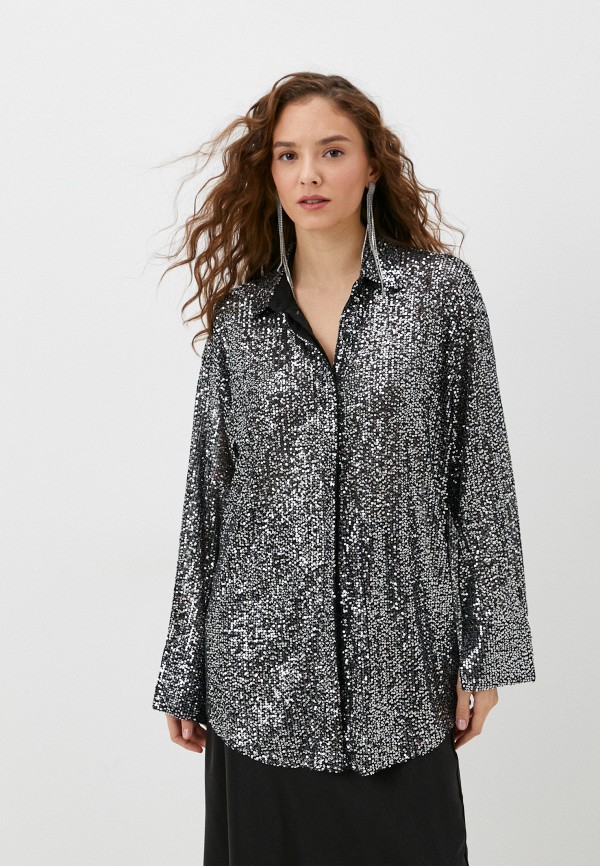 Блуза Indiano Natural 3040₽