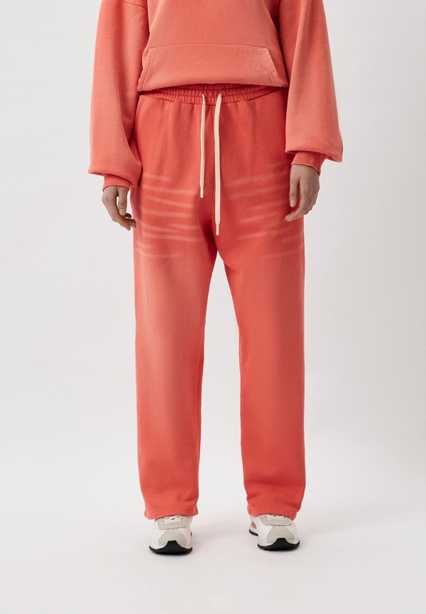 Брюки спортивные Molly Moss