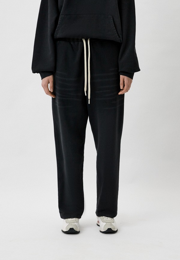 Брюки спортивные Molly Moss