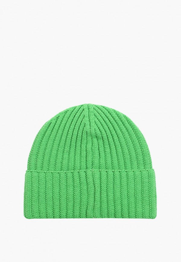 фото Шапка 99colorspace