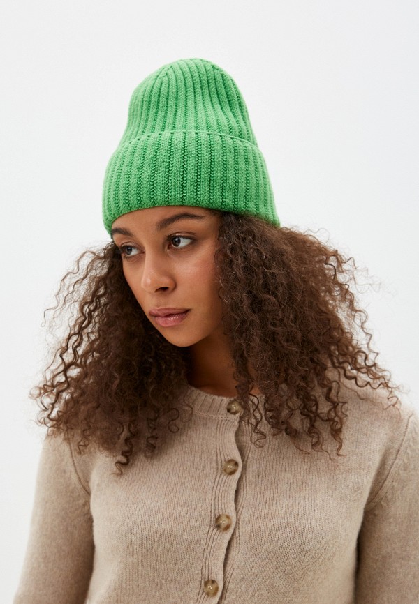 фото Шапка 99colorspace