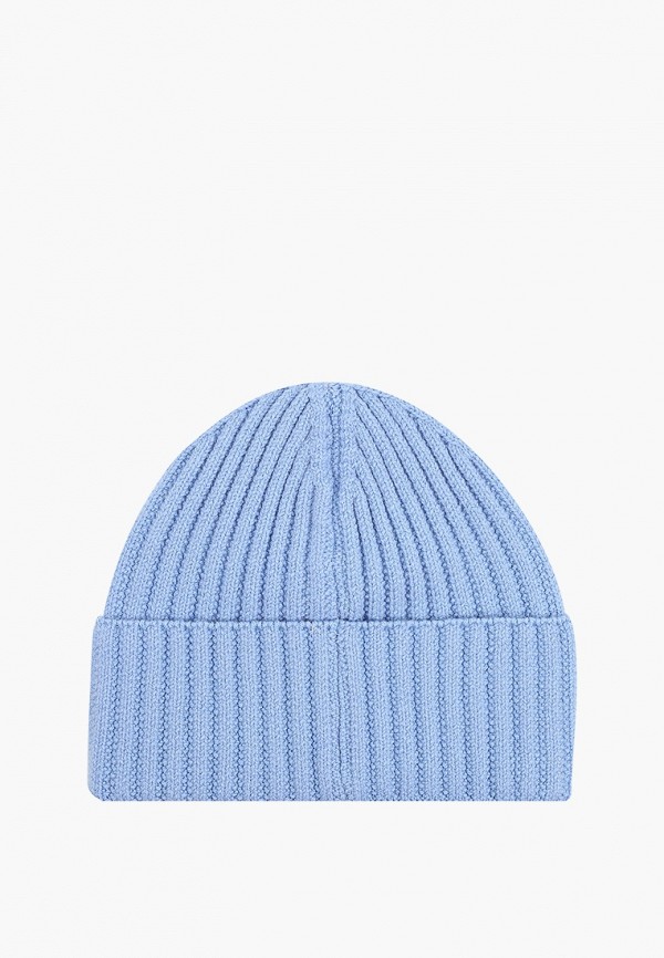 фото Шапка 99colorspace