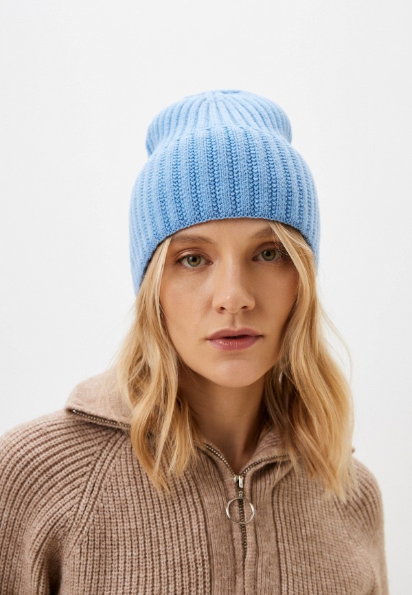 фото Шапка 99colorspace