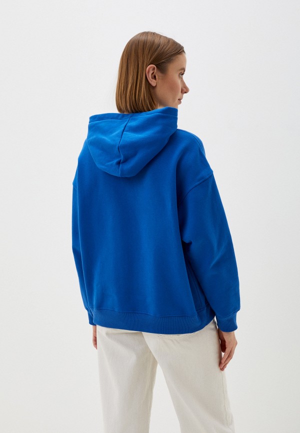 фото Худи zarina