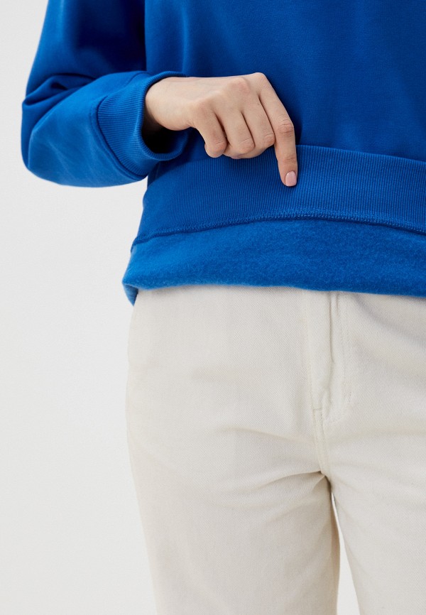 фото Худи zarina