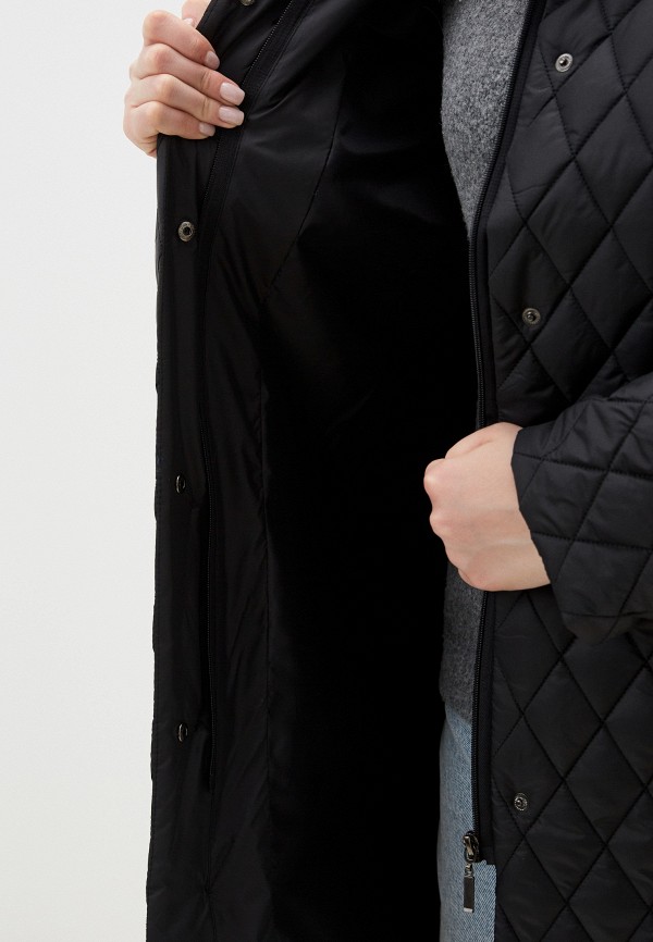 фото Куртка утепленная wiko