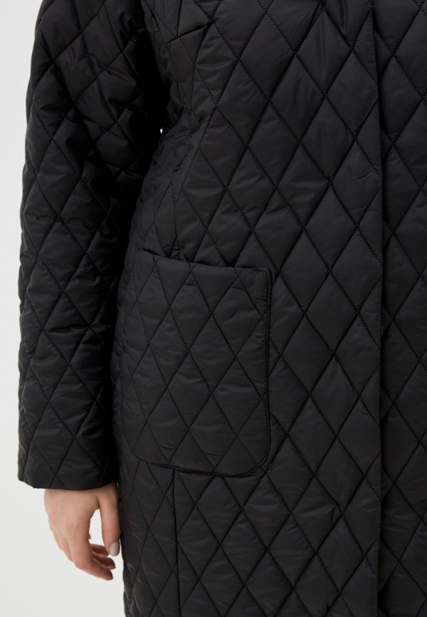 фото Куртка утепленная wiko