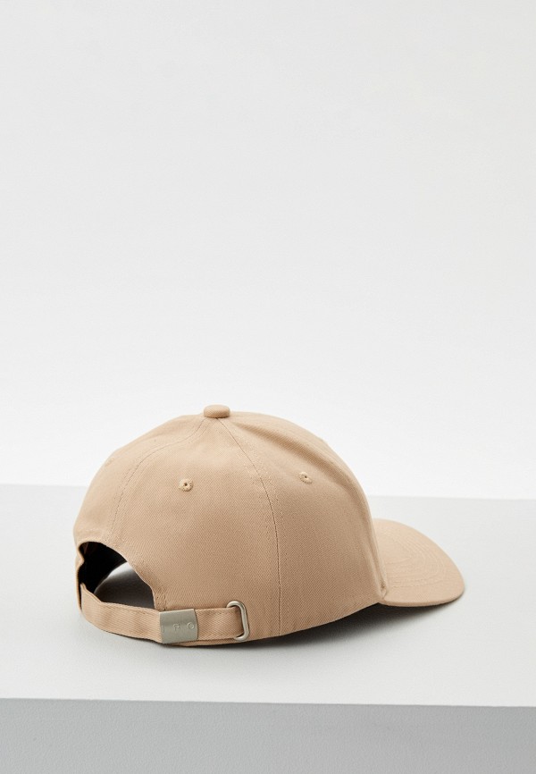 фото Бейсболка iro