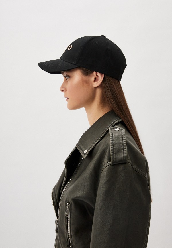 фото Бейсболка iro