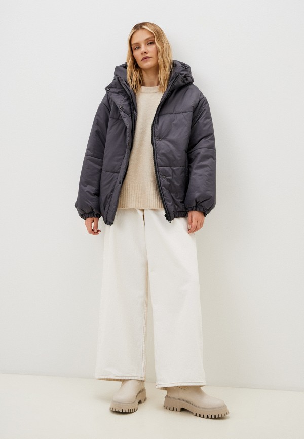 фото Куртка утепленная sava mari