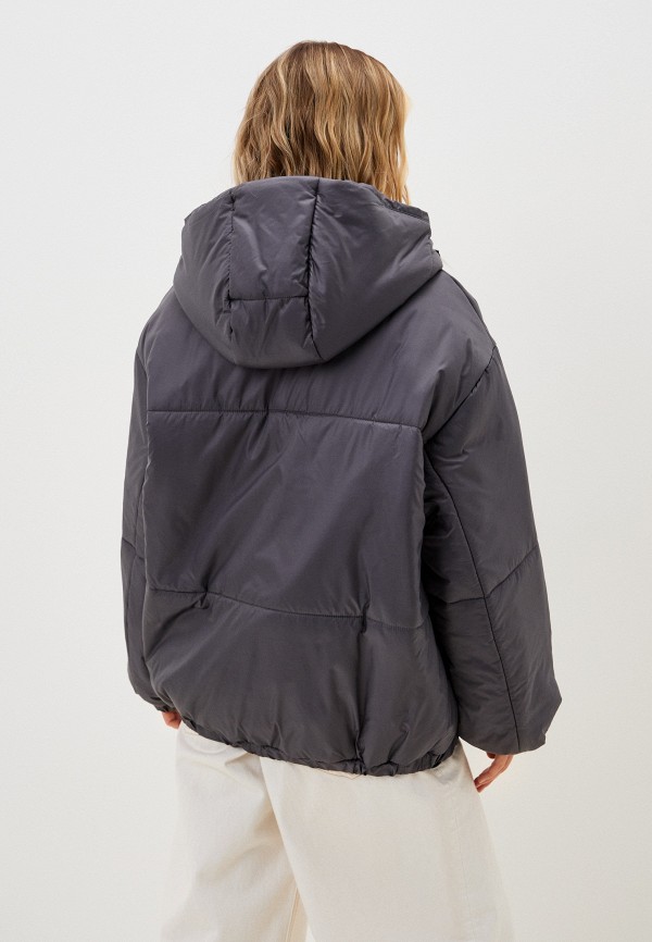 фото Куртка утепленная sava mari