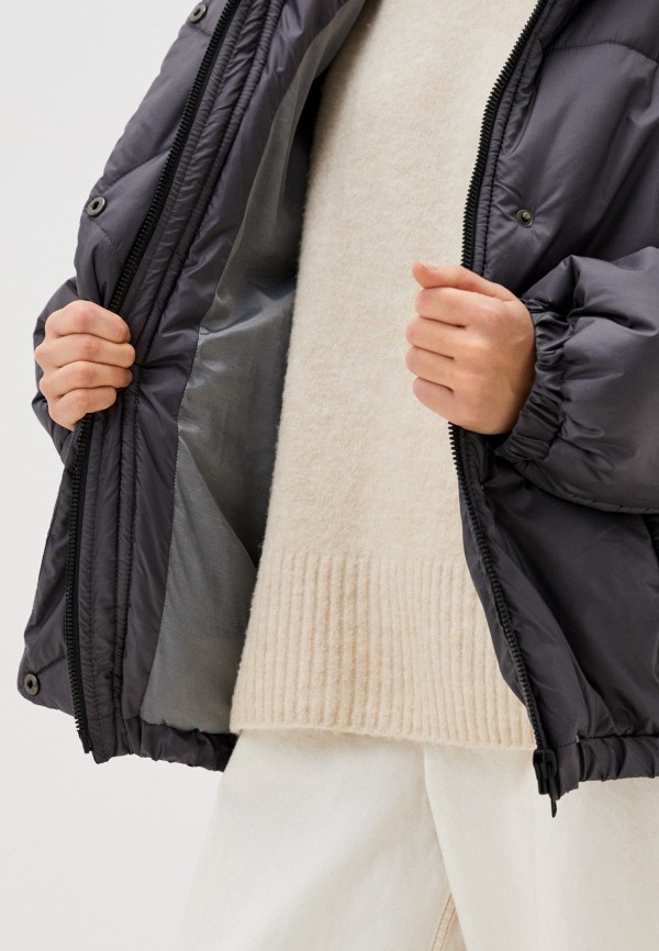 фото Куртка утепленная sava mari