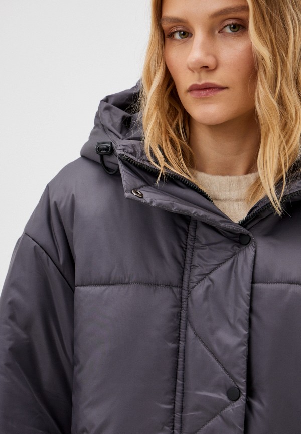 фото Куртка утепленная sava mari