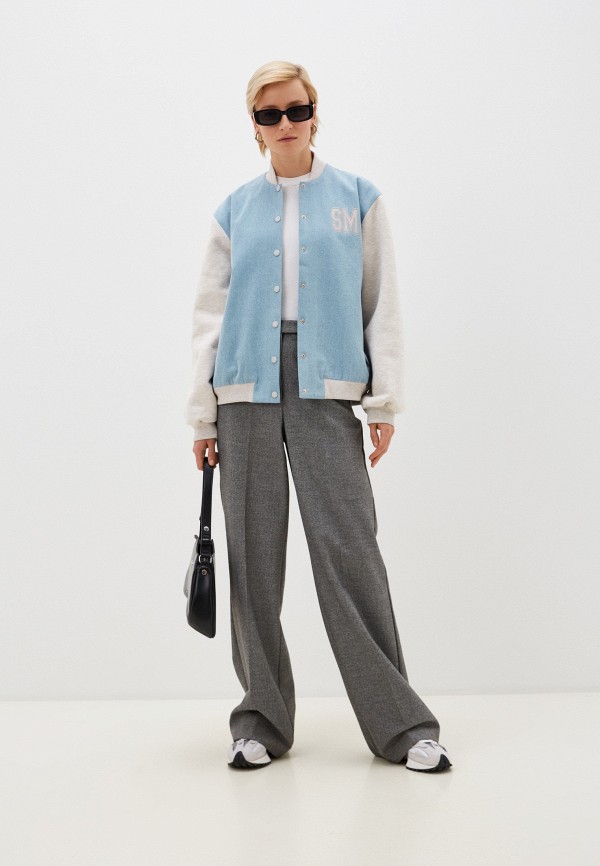 фото Куртка sava mari