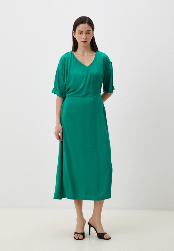 Платье Mia Cara 2470₽