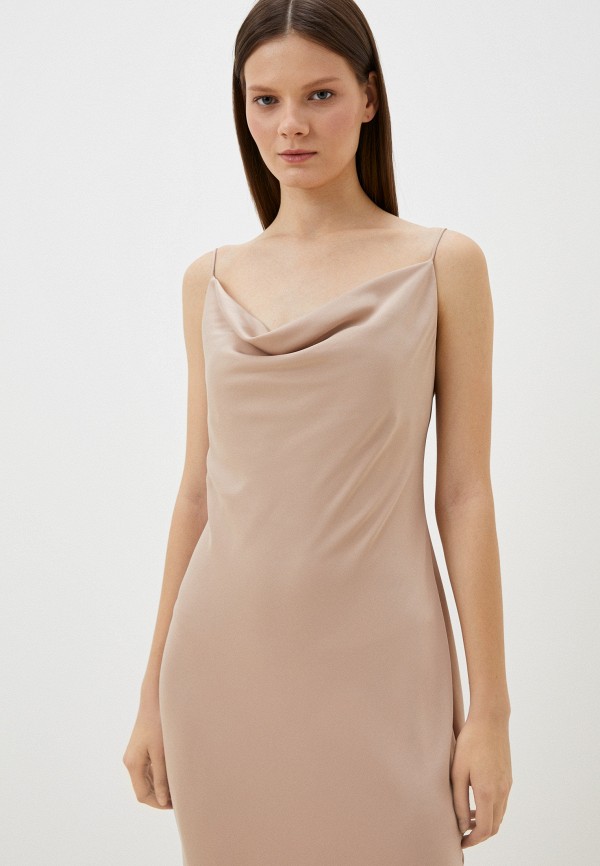 фото Платье eniland