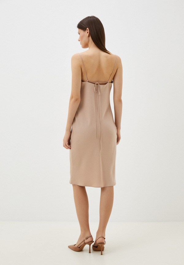 фото Платье eniland